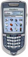 Blackberry 7100t