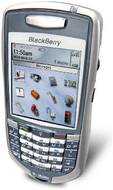 Blackberry 7100t