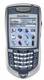 Blackberry 7100t