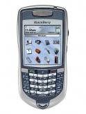 BlackBerry 7100t