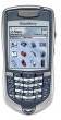 Blackberry 7100t