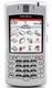 Blackberry 7100v