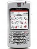 BlackBerry 7100v