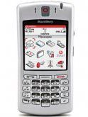 Blackberry 7100v price in India