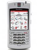 Blackberry 7100v Price