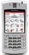 Blackberry 7100v