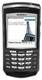 Blackberry 7100x