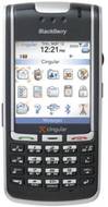 Blackberry 7130c