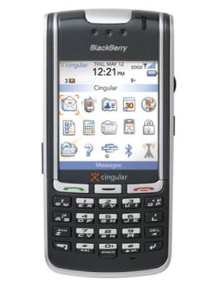Blackberry 7130c Price