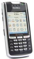 Blackberry 7130c