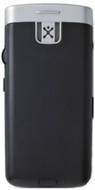 Blackberry 7130c