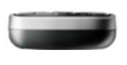 Blackberry 7130c