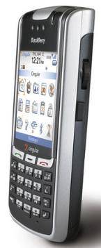 Blackberry 7130c