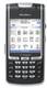 Blackberry 7130c