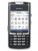 BlackBerry 7130c