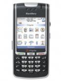 Blackberry 7130c price in India