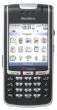 Blackberry 7130c