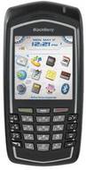 Blackberry 7130e
