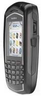 Blackberry 7130e