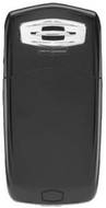 Blackberry 7130e