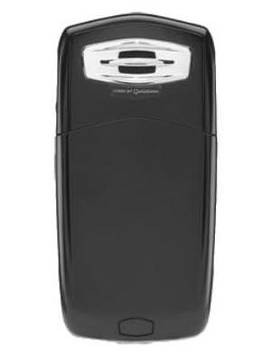 Blackberry 7130e