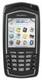 Blackberry 7130e