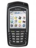 Blackberry 7130e