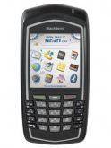 Compare Blackberry 7130e