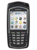Blackberry 7130e Price