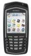 Blackberry 7130e