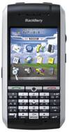 Blackberry 7130g