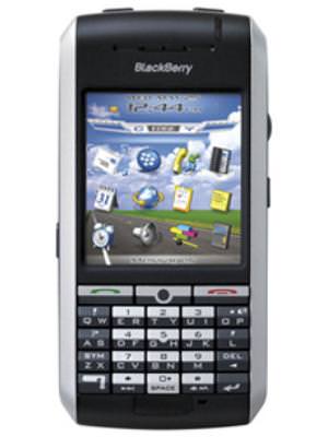 Blackberry 7130g Price