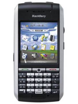 Blackberry 7130g