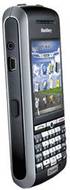 Blackberry 7130g