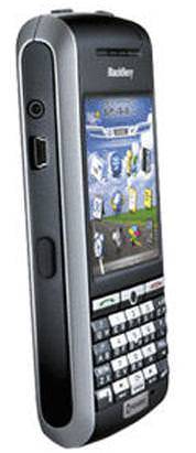 Blackberry 7130g