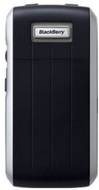 Blackberry 7130g