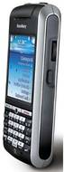 Blackberry 7130g
