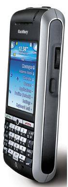 Blackberry 7130g