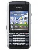 BlackBerry 7130g