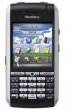 Blackberry 7130g