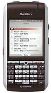 Blackberry 7130v