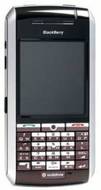 Blackberry 7130v
