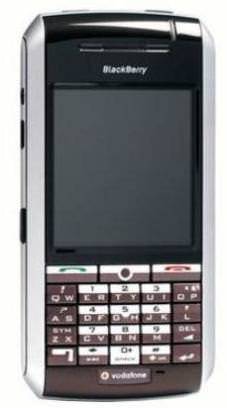 Blackberry 7130v