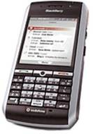Blackberry 7130v