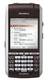 Blackberry 7130v