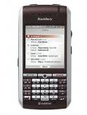 BlackBerry 7130v