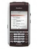 Blackberry 7130v Price