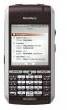 Blackberry 7130v