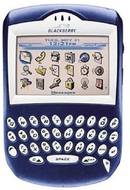 Blackberry 7230