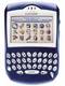Blackberry 7230